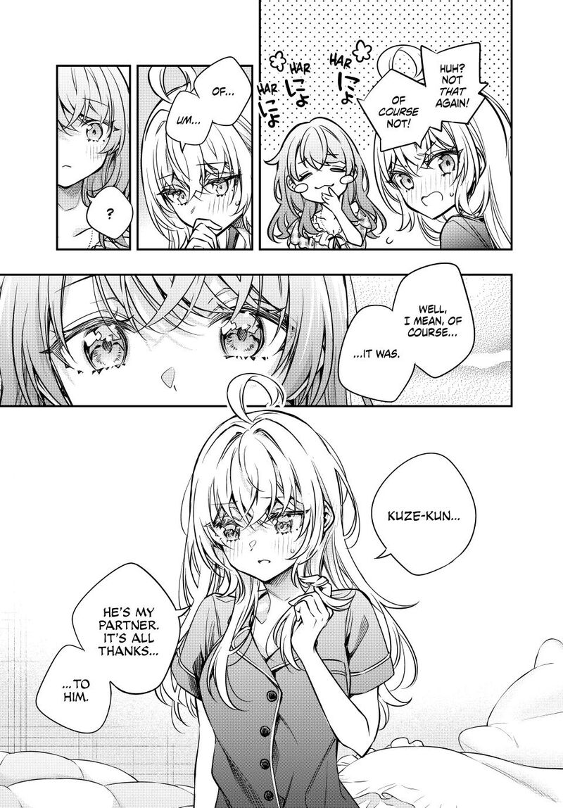 Tokidoki Bosotto Roshia Go De Dereru Tonari No Alya San 67 7