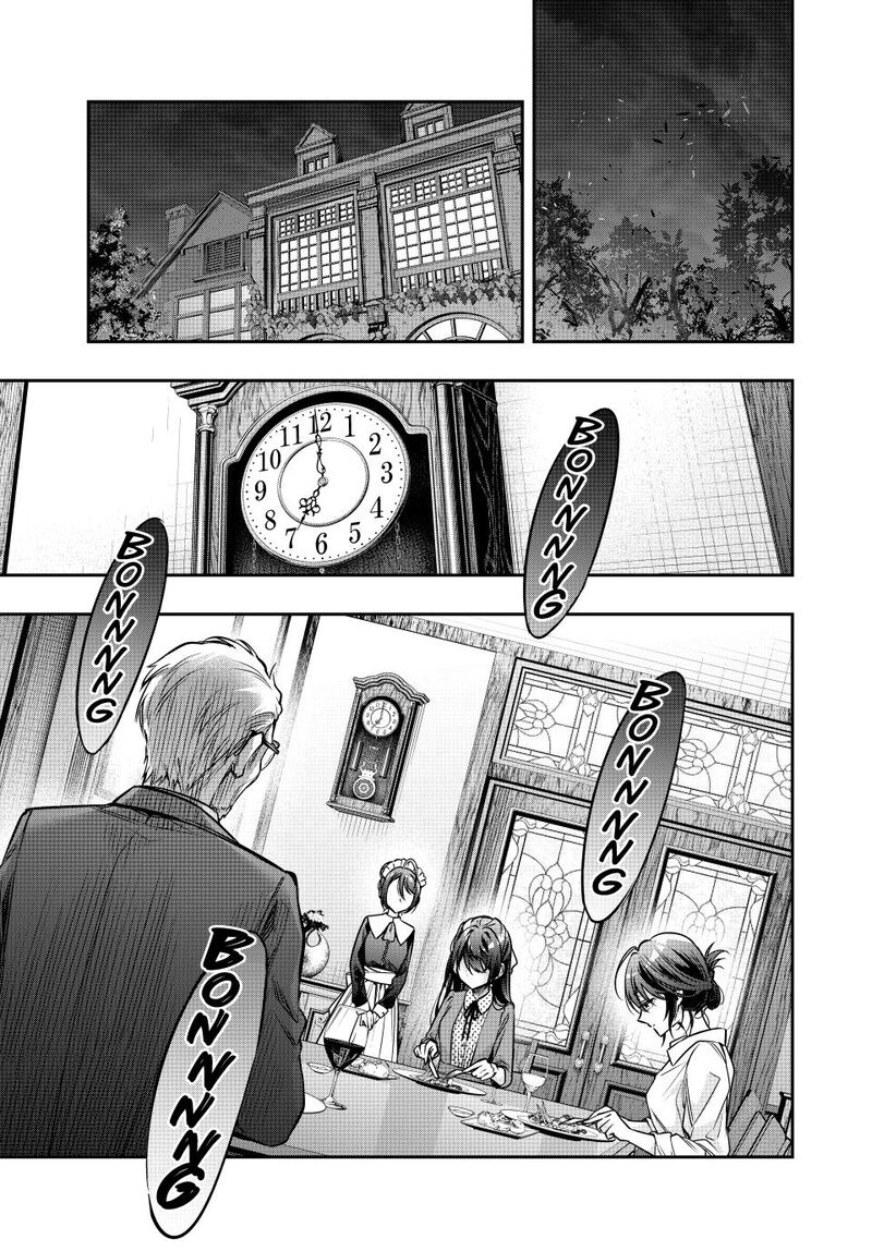 Tokidoki Bosotto Roshia Go De Dereru Tonari No Alya San 67 9