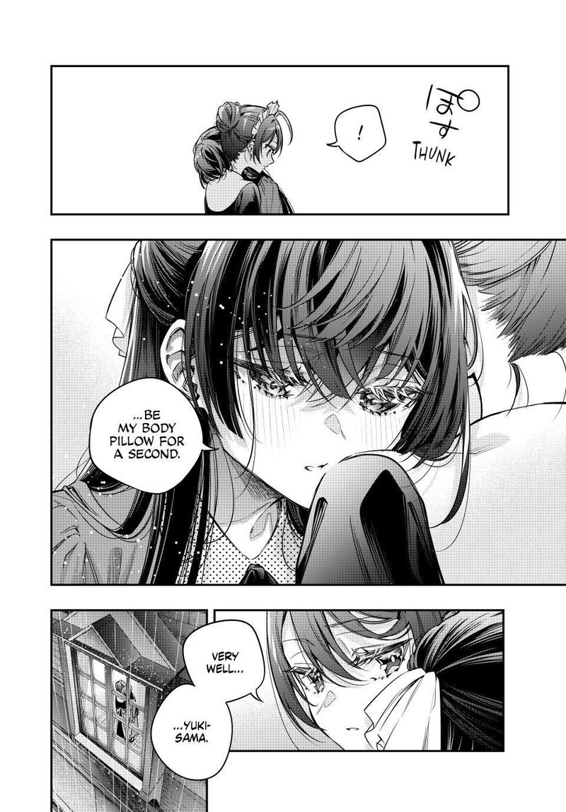 Tokidoki Bosotto Roshia Go De Dereru Tonari No Alya San 68 10