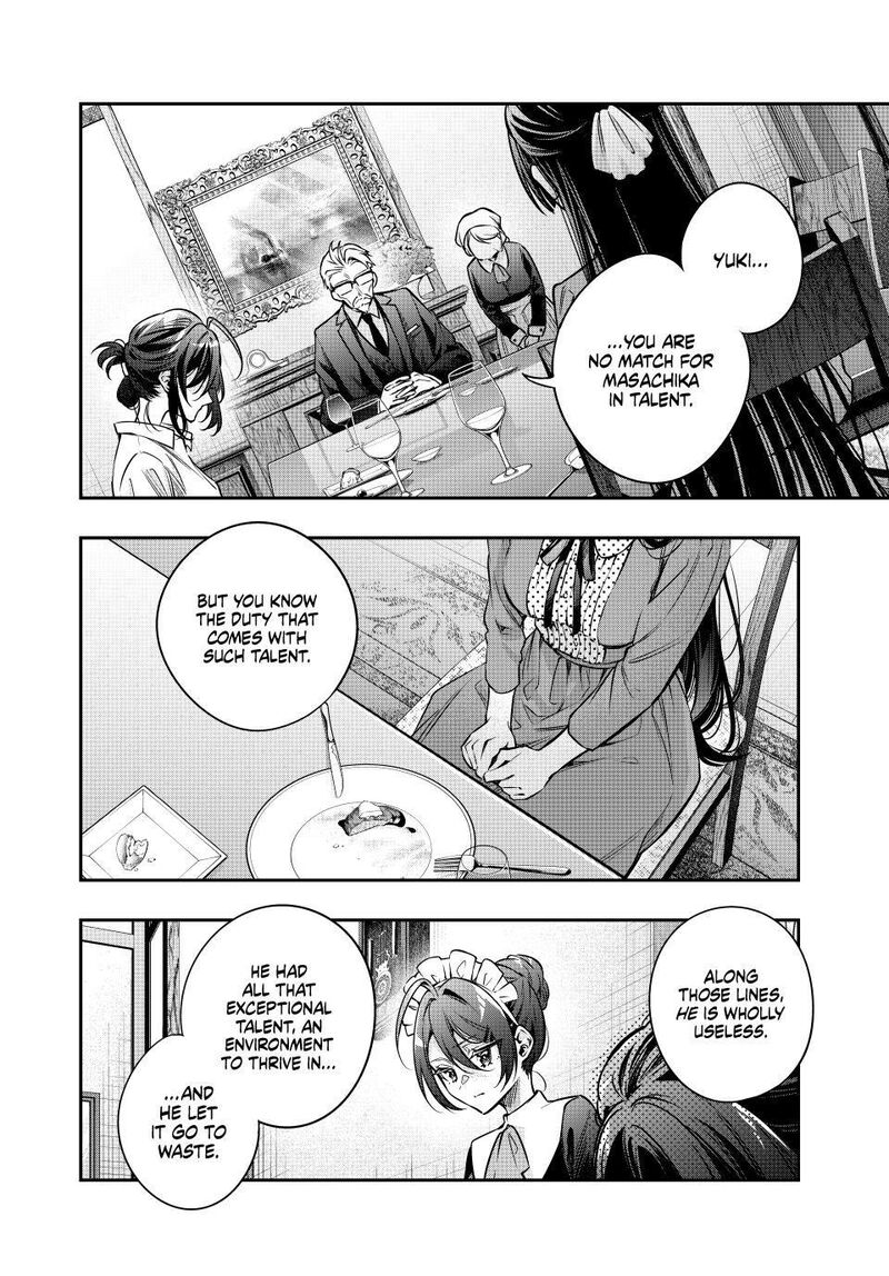 Tokidoki Bosotto Roshia Go De Dereru Tonari No Alya San 68 2