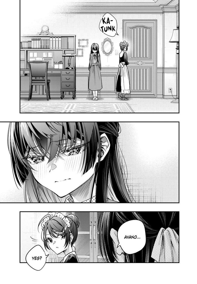 Tokidoki Bosotto Roshia Go De Dereru Tonari No Alya San 68 9