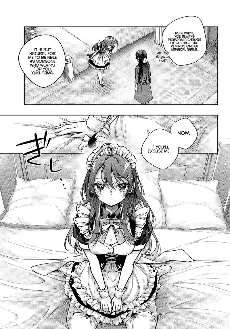 Tokidoki Bosotto Roshia Go De Dereru Tonari No Alya San 69 3