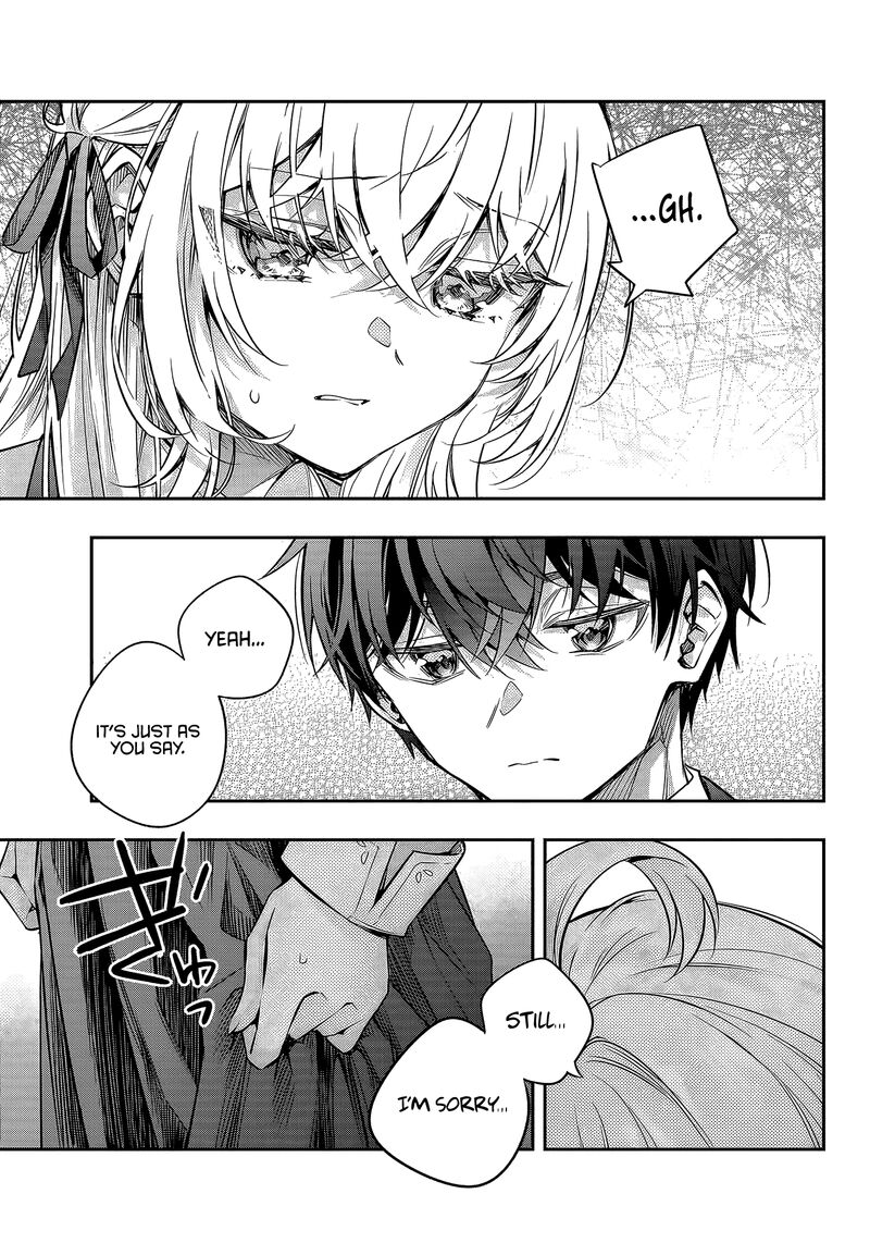 Tokidoki Bosotto Roshia Go De Dereru Tonari No Alya San 70 15