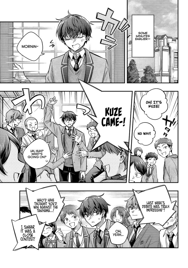 Tokidoki Bosotto Roshia Go De Dereru Tonari No Alya San 70 3