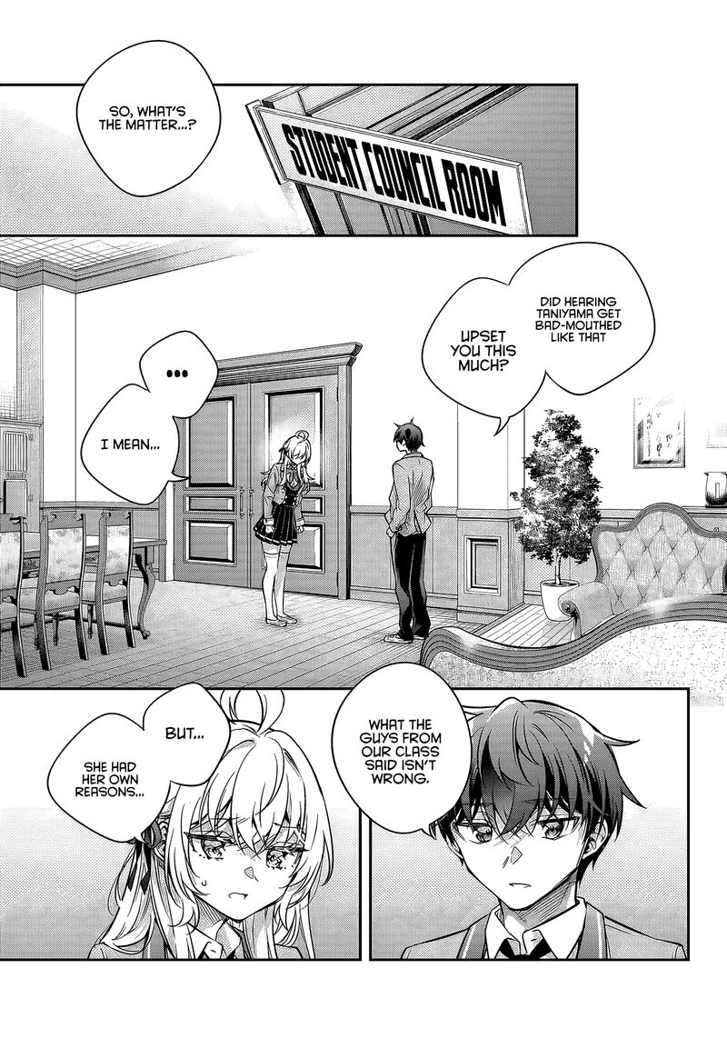 Tokidoki Bosotto Roshia Go De Dereru Tonari No Alya San 70 9