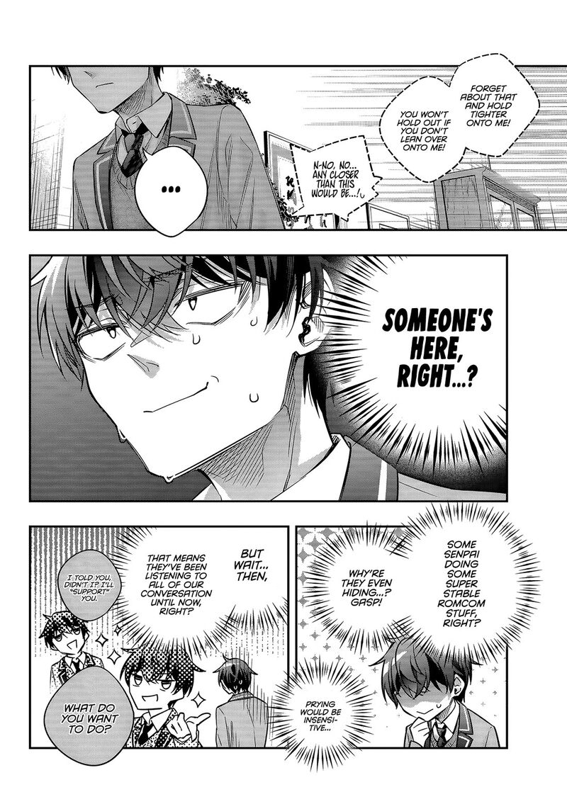 Tokidoki Bosotto Roshia Go De Dereru Tonari No Alya San 71 10