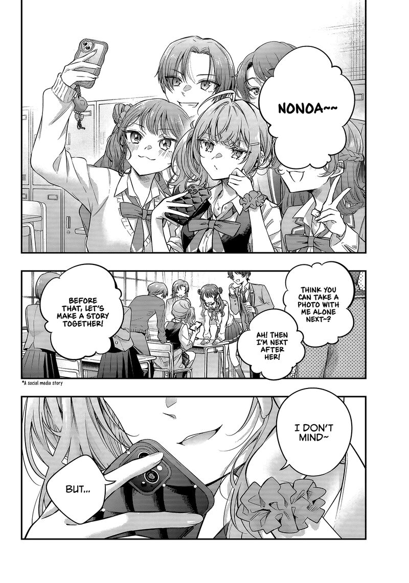 Tokidoki Bosotto Roshia Go De Dereru Tonari No Alya San 72 10