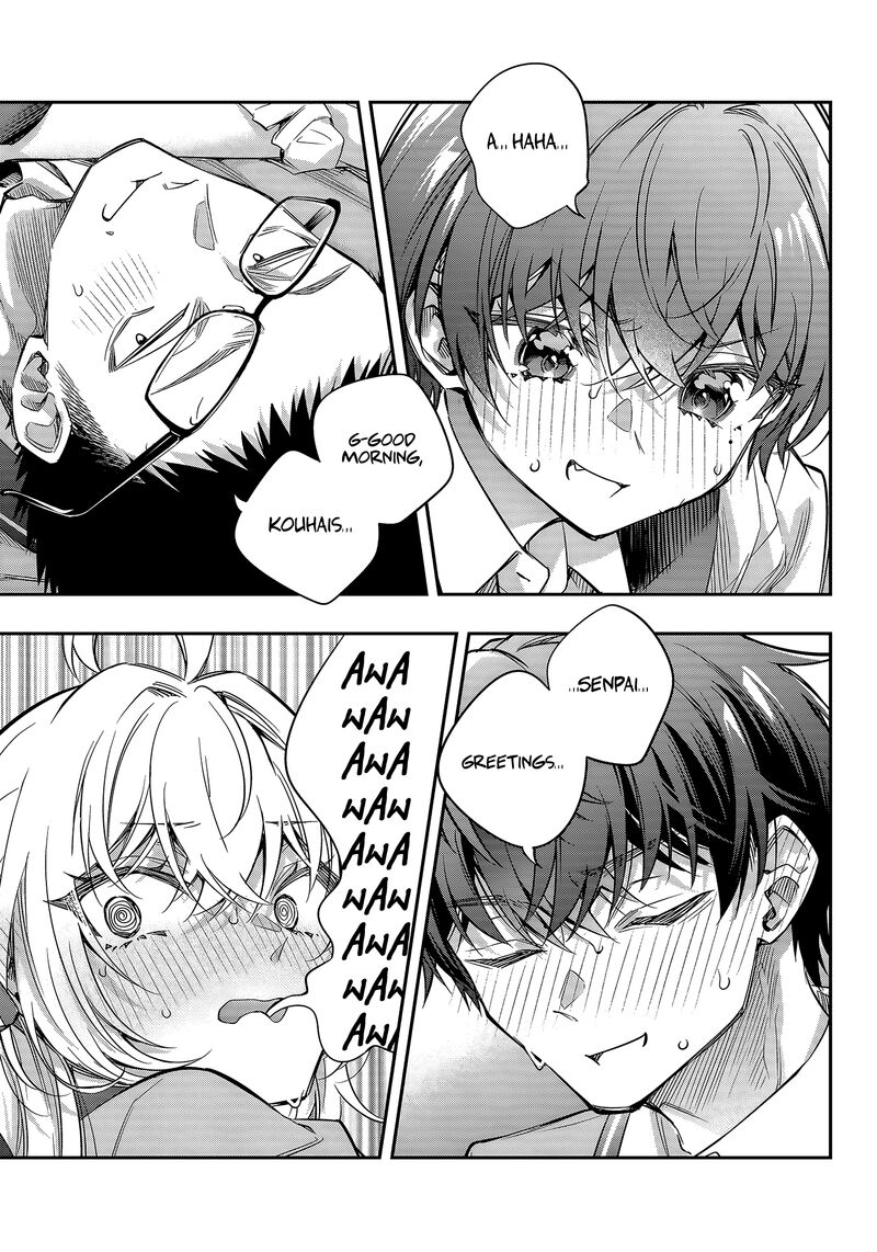 Tokidoki Bosotto Roshia Go De Dereru Tonari No Alya San 72 5