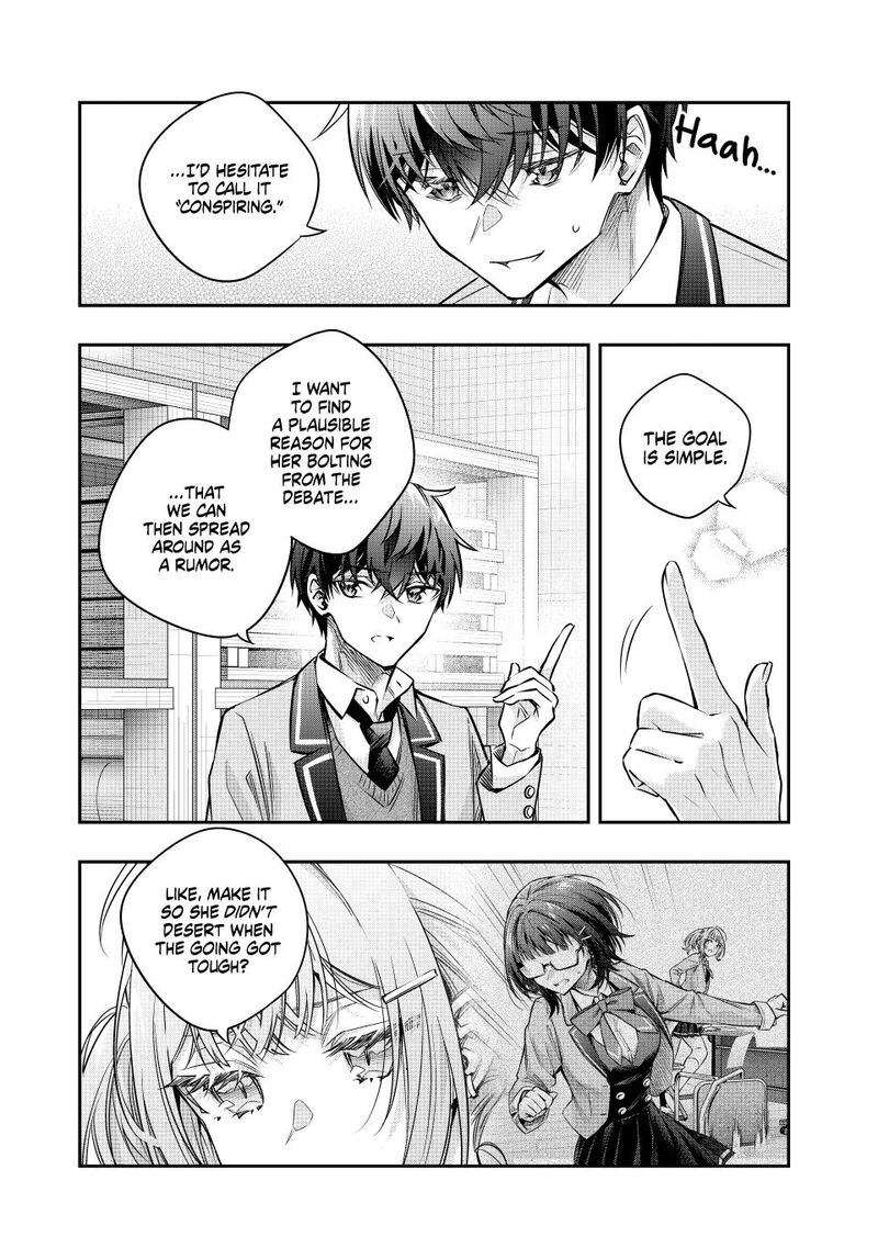 Tokidoki Bosotto Roshia Go De Dereru Tonari No Alya San 73 12