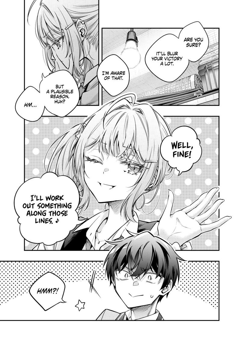 Tokidoki Bosotto Roshia Go De Dereru Tonari No Alya San 73 13