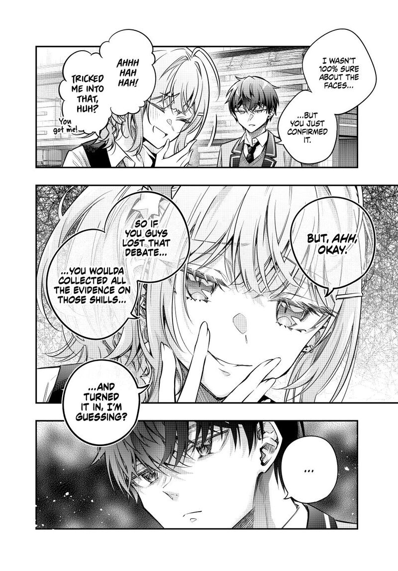 Tokidoki Bosotto Roshia Go De Dereru Tonari No Alya San 73 6