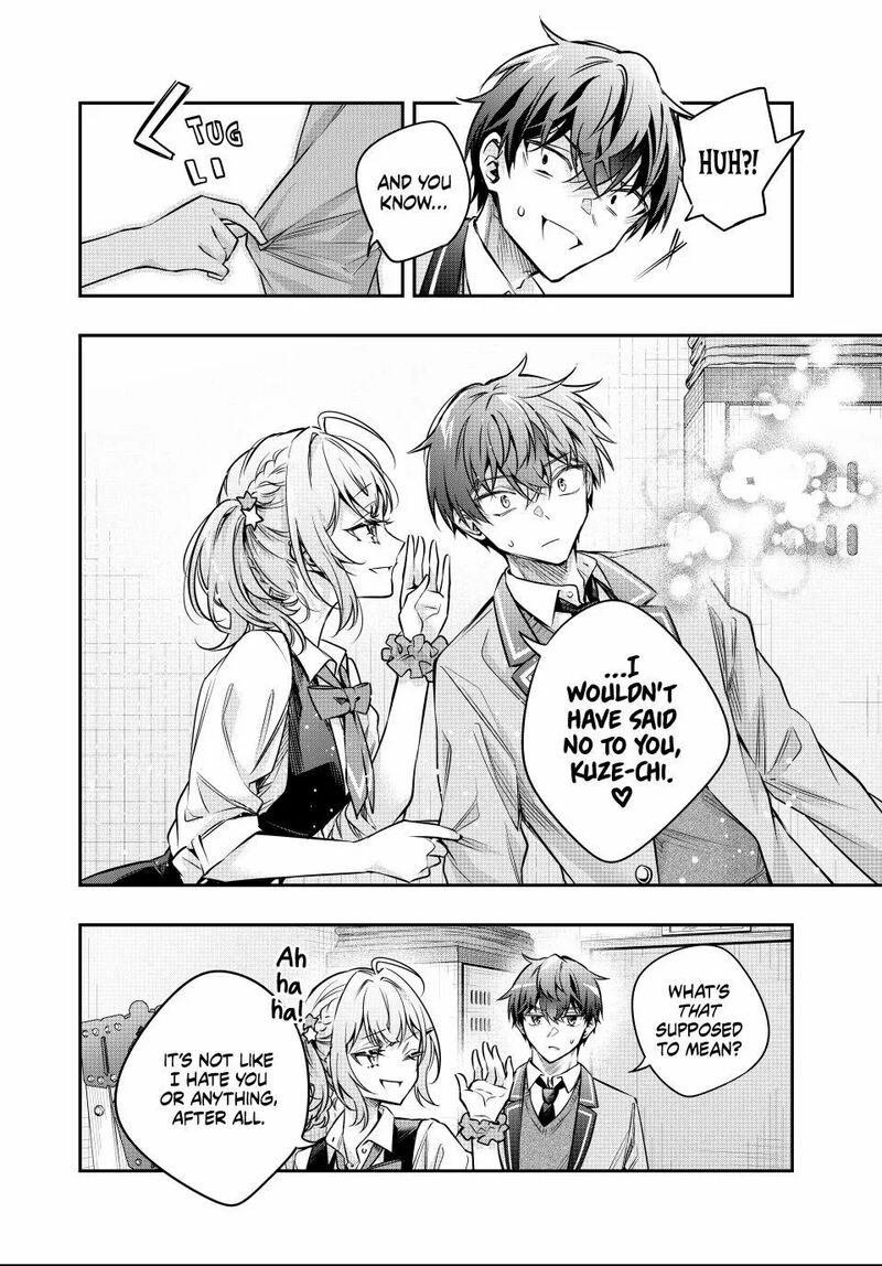 Tokidoki Bosotto Roshia Go De Dereru Tonari No Alya San 74 2