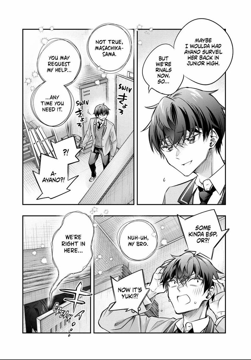 Tokidoki Bosotto Roshia Go De Dereru Tonari No Alya San 74 6