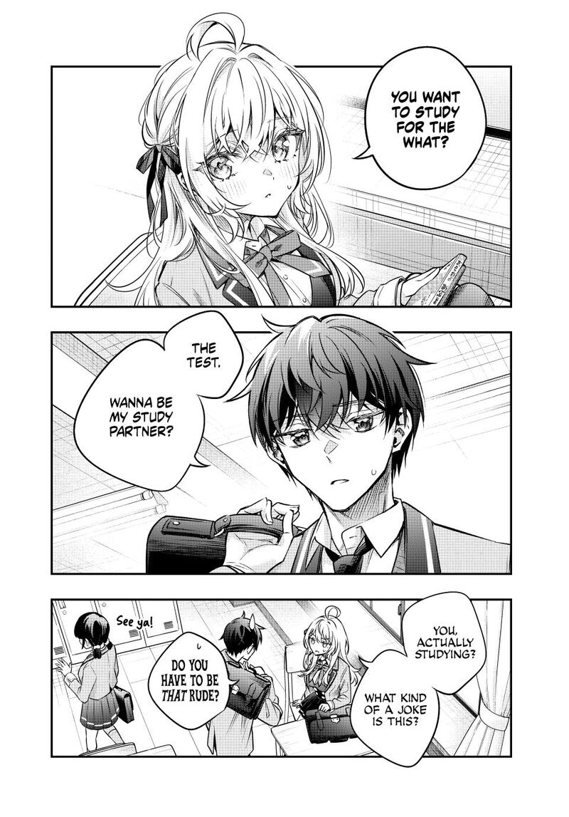 Tokidoki Bosotto Roshia Go De Dereru Tonari No Alya San 75 12