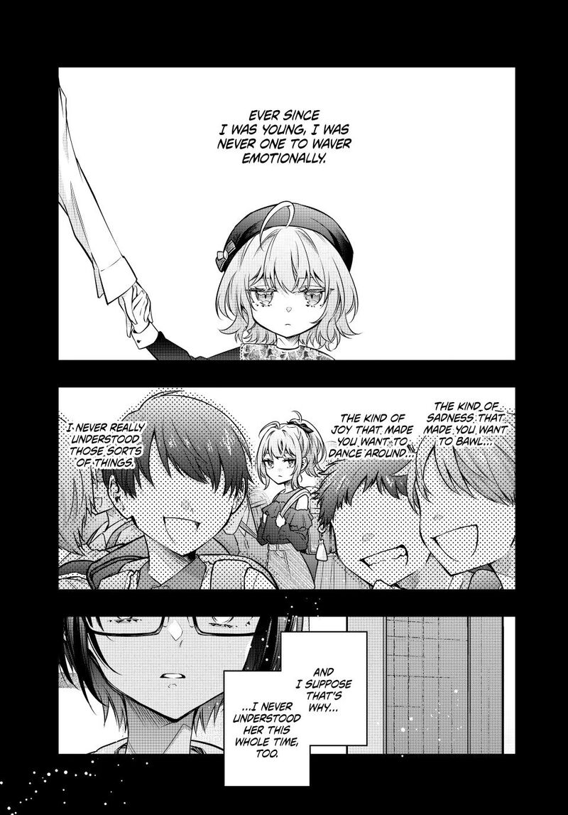 Tokidoki Bosotto Roshia Go De Dereru Tonari No Alya San 75 3