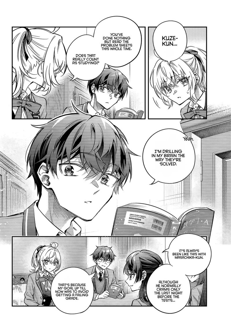 Tokidoki Bosotto Roshia Go De Dereru Tonari No Alya San 76 6