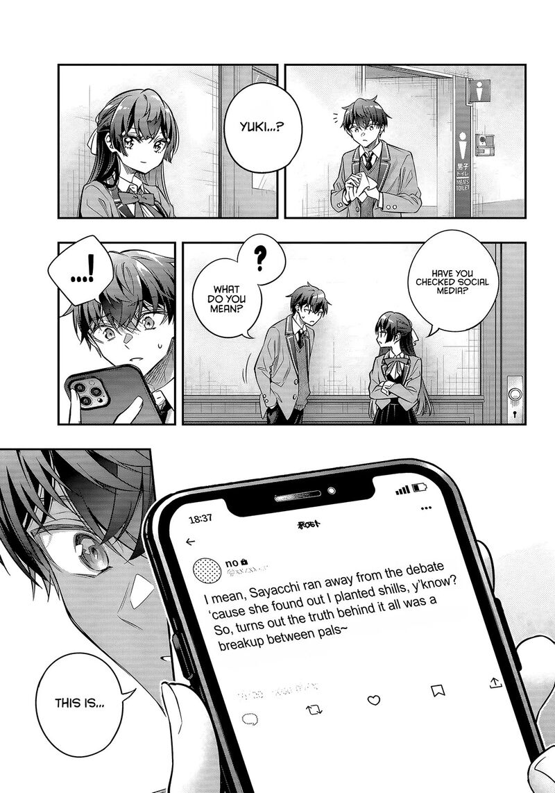 Tokidoki Bosotto Roshia Go De Dereru Tonari No Alya San 76 9