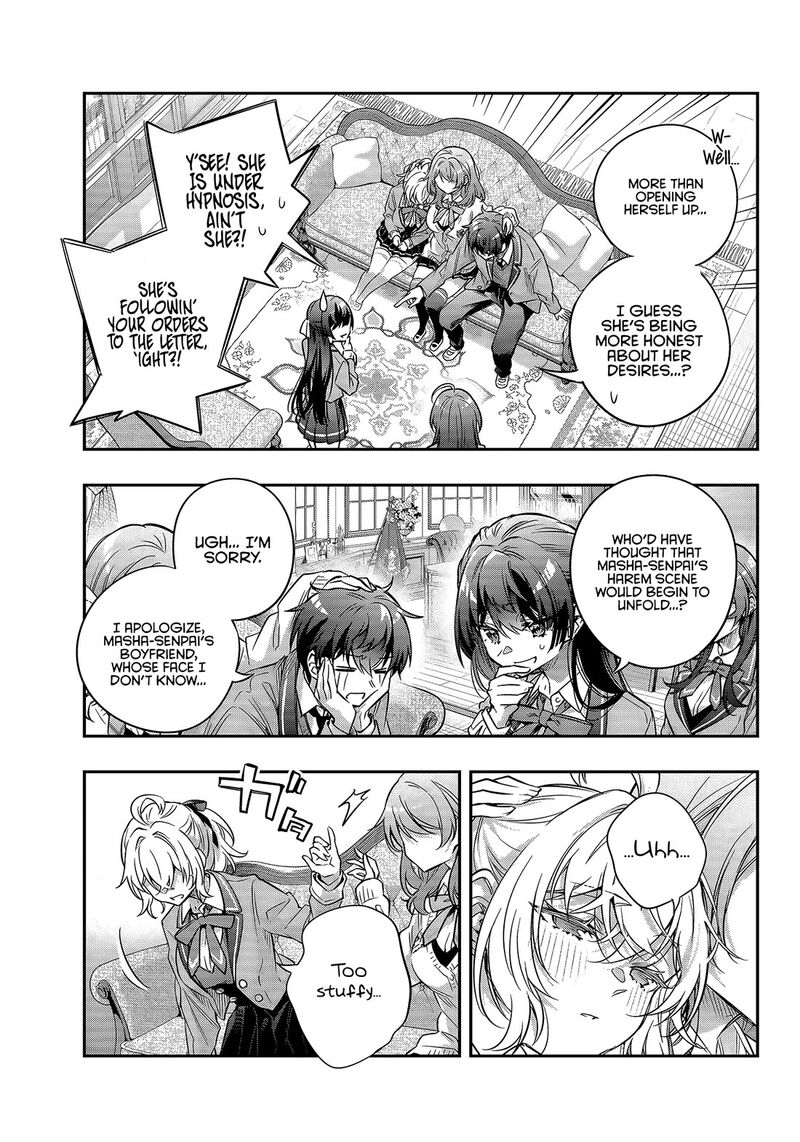 Tokidoki Bosotto Roshia Go De Dereru Tonari No Alya San 77 11