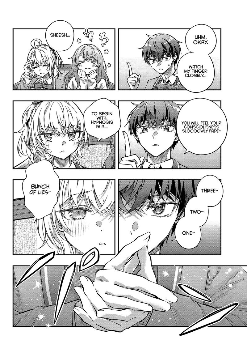 Tokidoki Bosotto Roshia Go De Dereru Tonari No Alya San 77 4