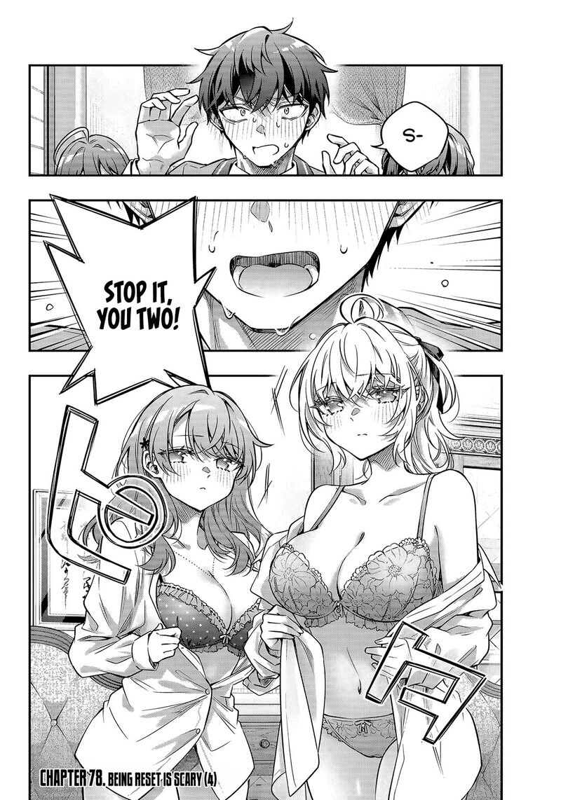 Tokidoki Bosotto Roshia Go De Dereru Tonari No Alya San 78 2