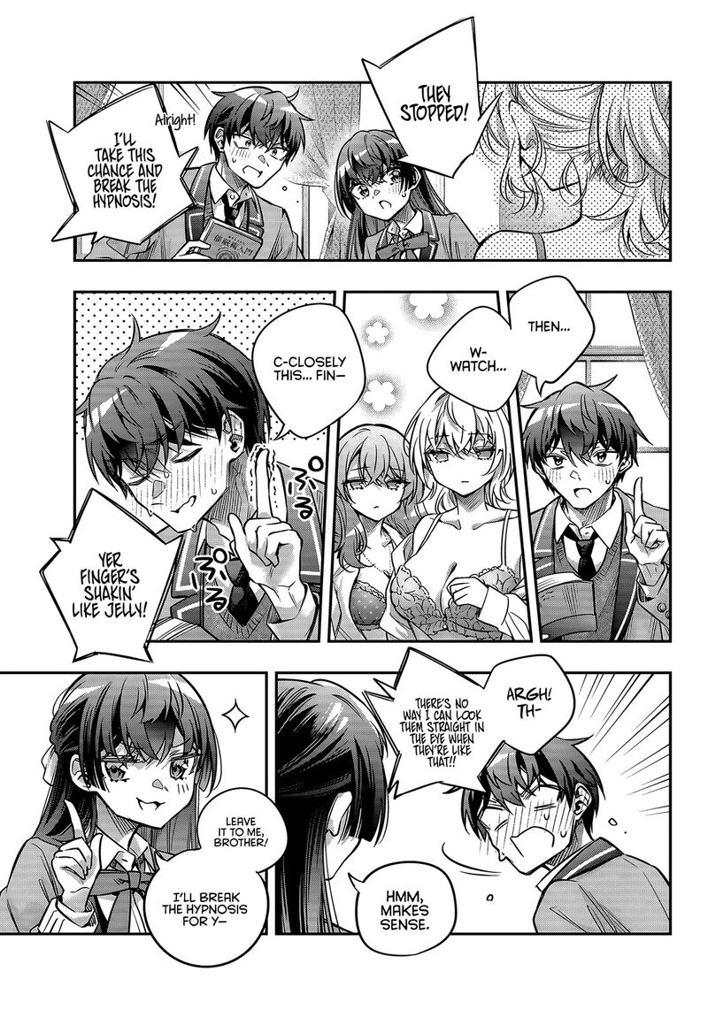 Tokidoki Bosotto Roshia Go De Dereru Tonari No Alya San 78 3