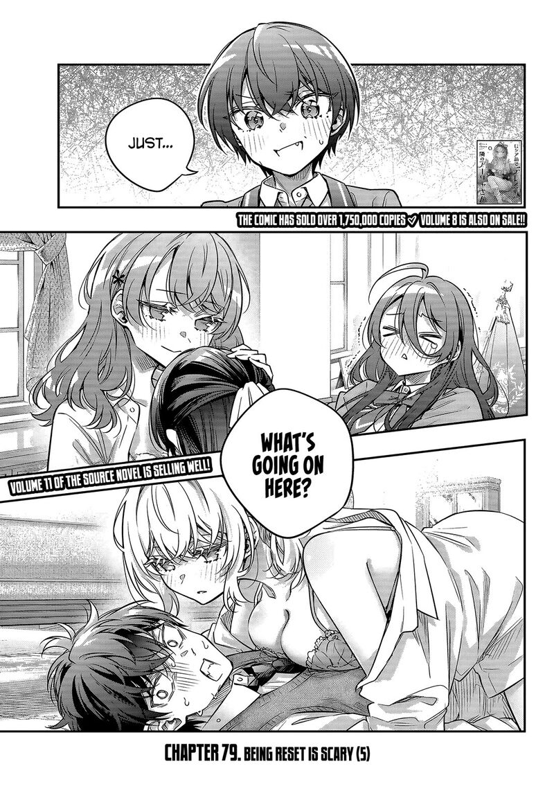 Tokidoki Bosotto Roshia Go De Dereru Tonari No Alya San 79 1