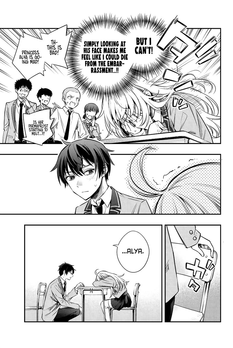 Tokidoki Bosotto Roshia Go De Dereru Tonari No Alya San 8 3