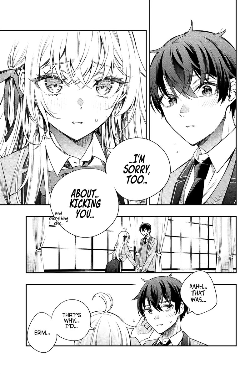 Tokidoki Bosotto Roshia Go De Dereru Tonari No Alya San 8 7