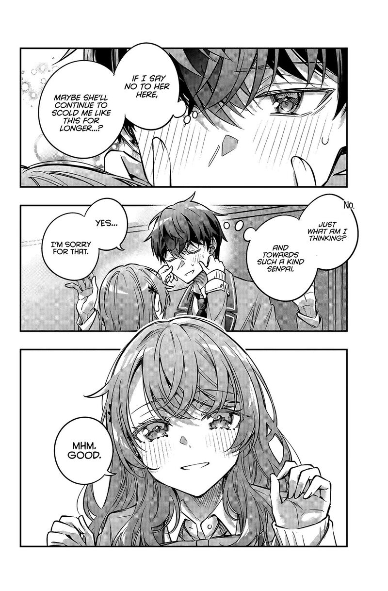 Tokidoki Bosotto Roshia Go De Dereru Tonari No Alya San 81 14