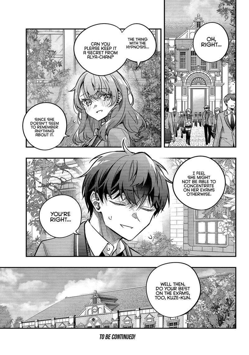 Tokidoki Bosotto Roshia Go De Dereru Tonari No Alya San 81 15