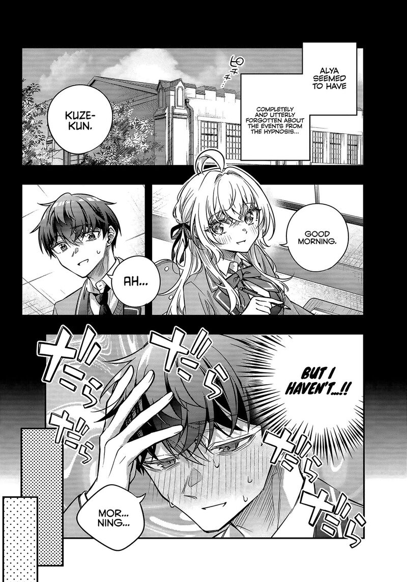 Tokidoki Bosotto Roshia Go De Dereru Tonari No Alya San 81 6