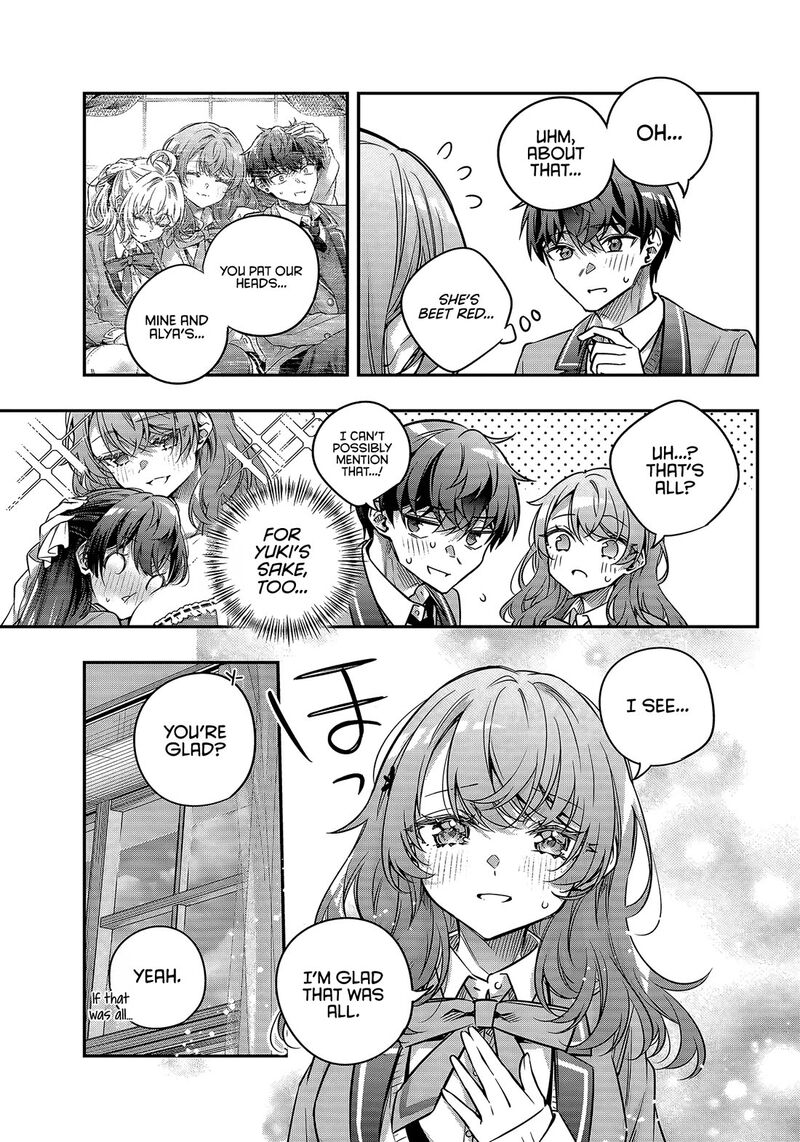 Tokidoki Bosotto Roshia Go De Dereru Tonari No Alya San 81 9