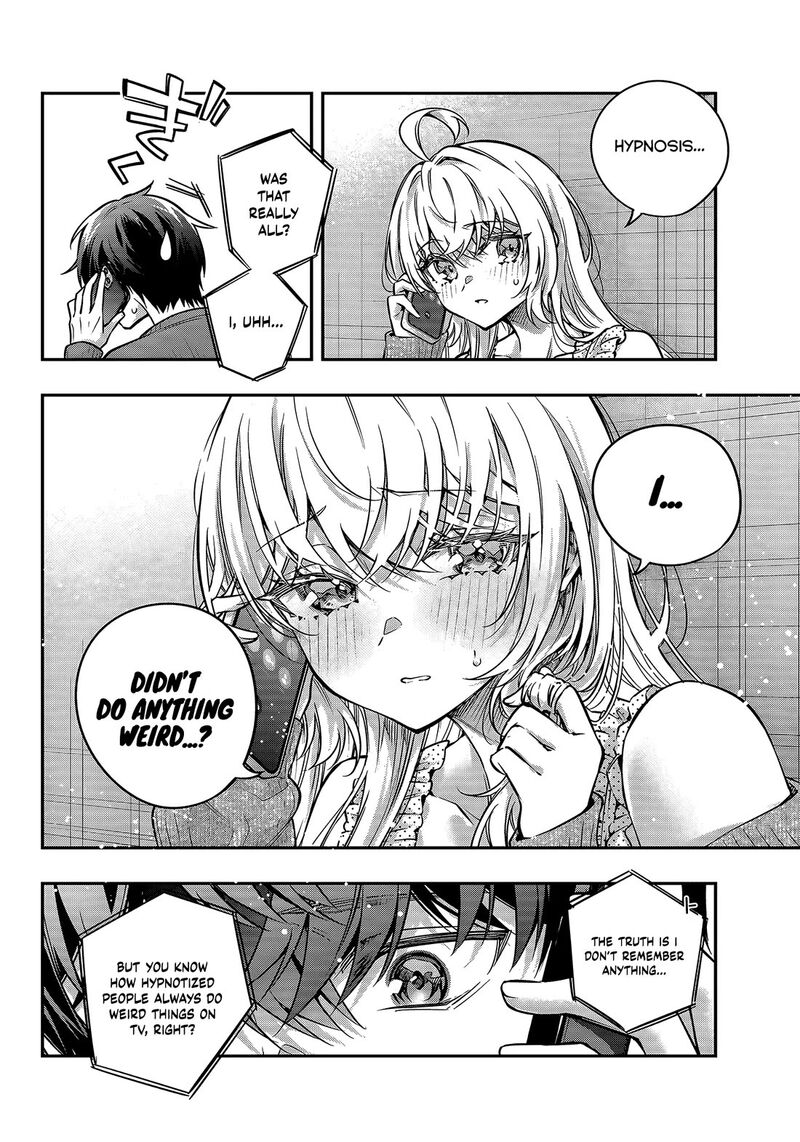Tokidoki Bosotto Roshia Go De Dereru Tonari No Alya San 82 10