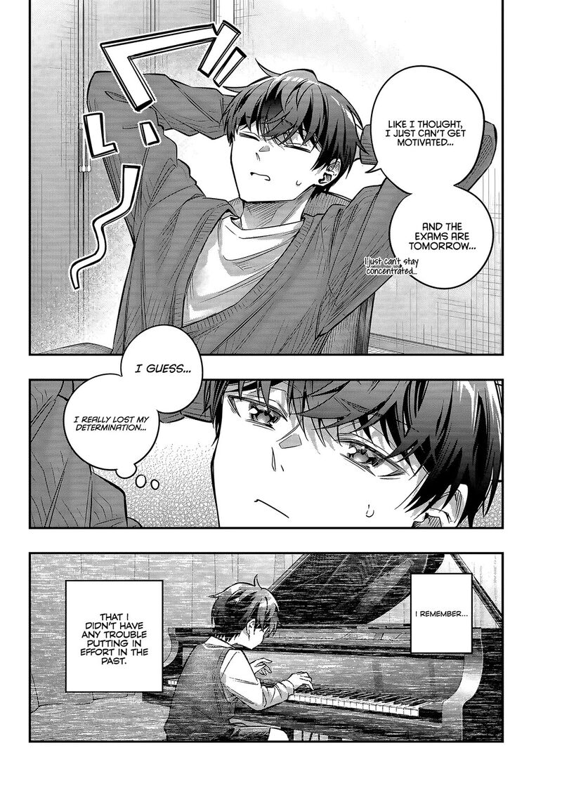 Tokidoki Bosotto Roshia Go De Dereru Tonari No Alya San 82 2