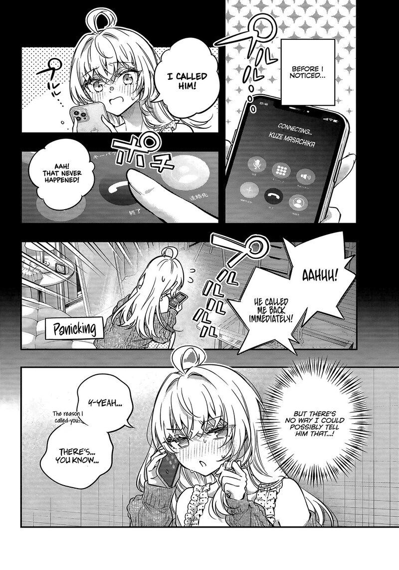 Tokidoki Bosotto Roshia Go De Dereru Tonari No Alya San 83 2