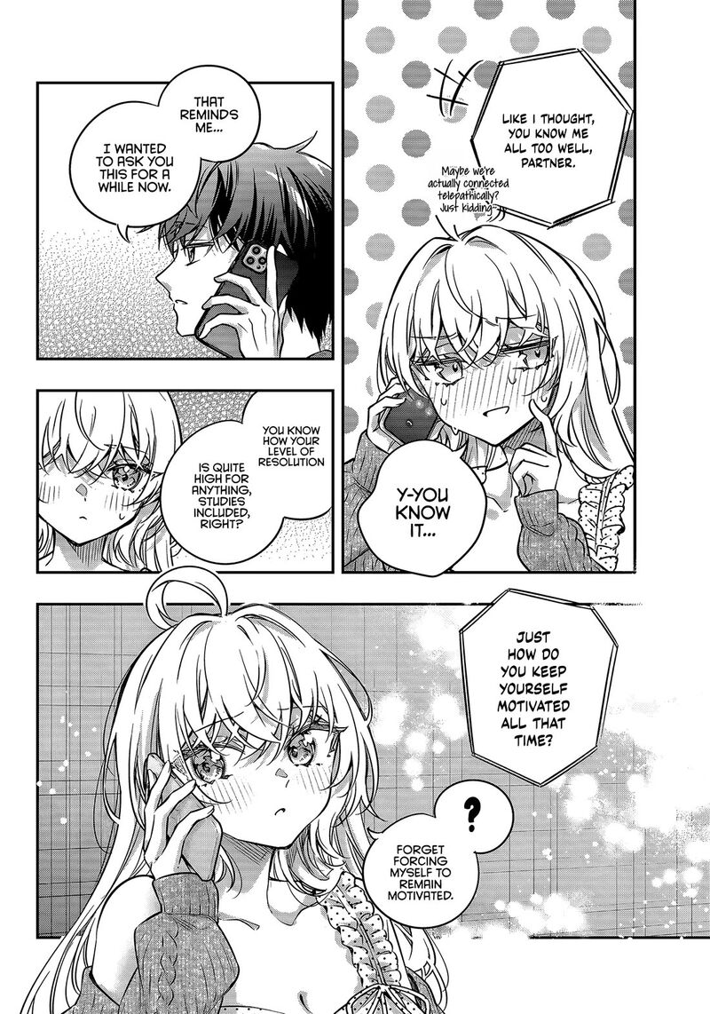 Tokidoki Bosotto Roshia Go De Dereru Tonari No Alya San 83 4