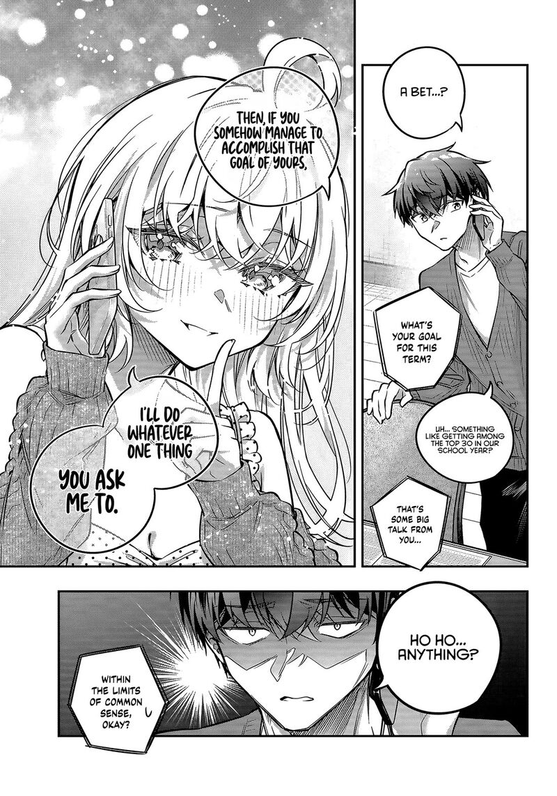 Tokidoki Bosotto Roshia Go De Dereru Tonari No Alya San 83 9