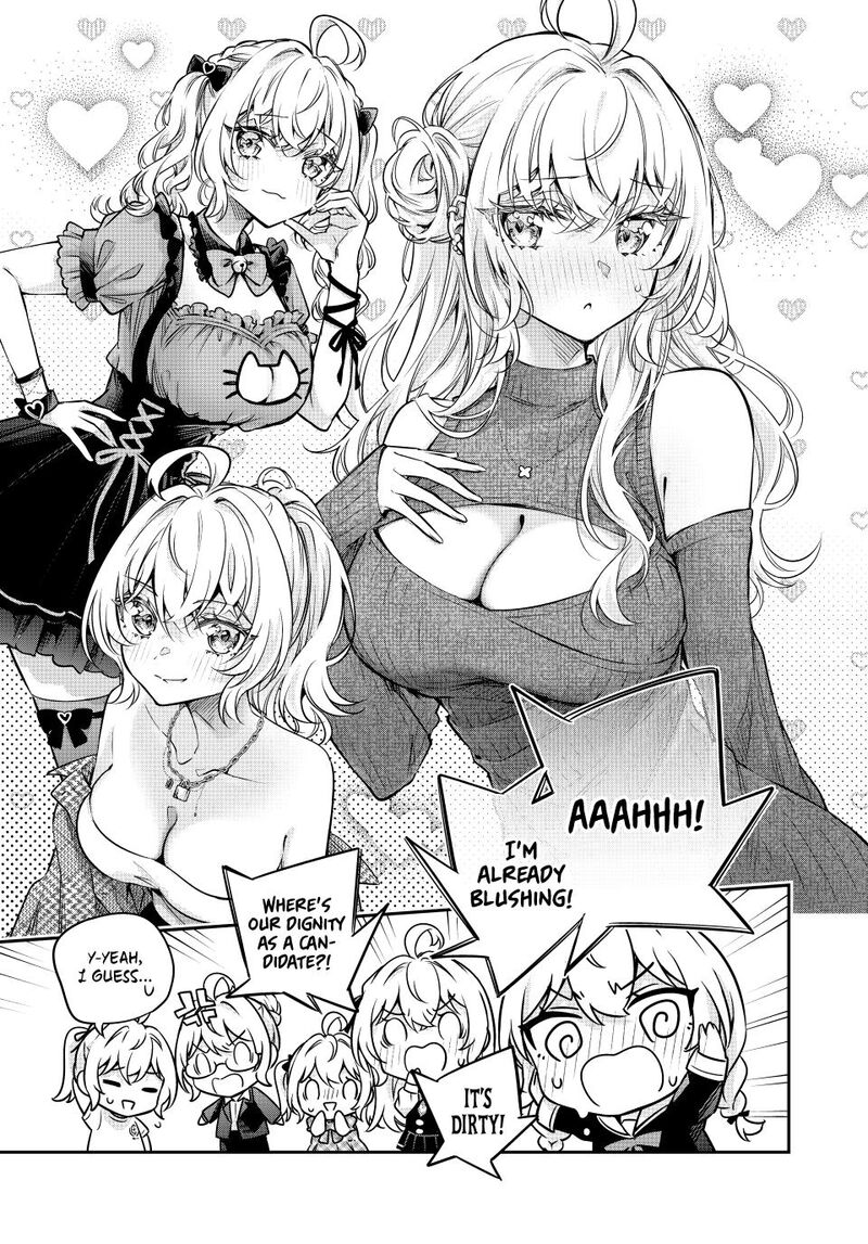 Tokidoki Bosotto Roshia Go De Dereru Tonari No Alya San 85 11