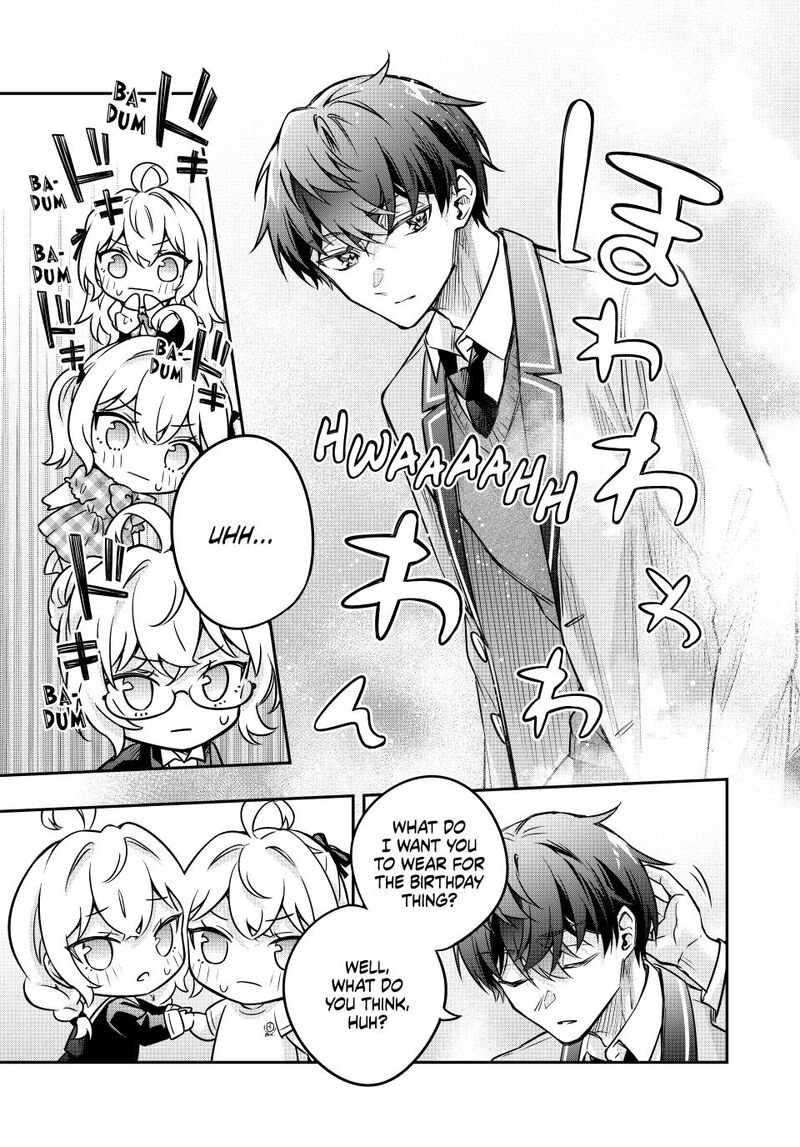 Tokidoki Bosotto Roshia Go De Dereru Tonari No Alya San 85 13