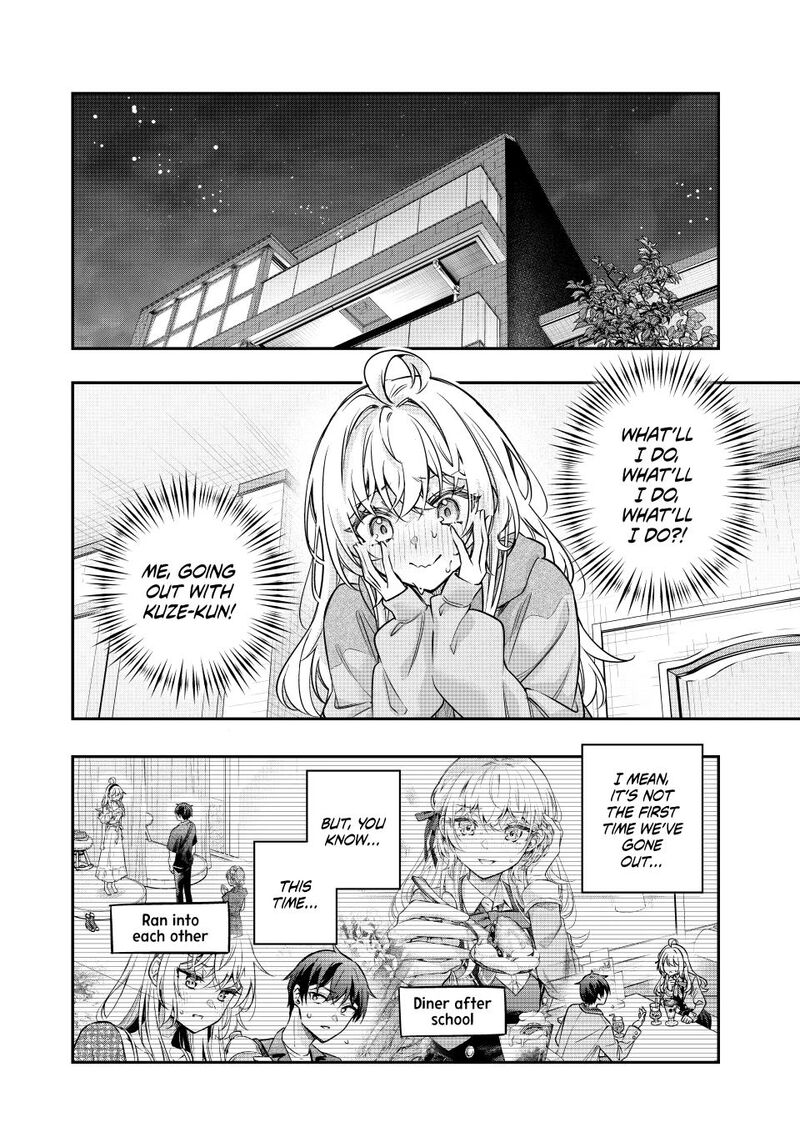 Tokidoki Bosotto Roshia Go De Dereru Tonari No Alya San 85 4