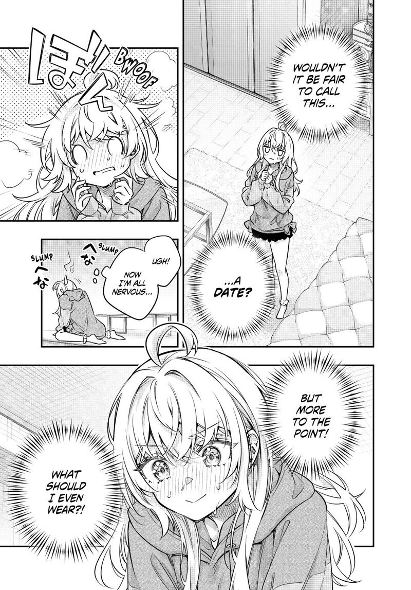 Tokidoki Bosotto Roshia Go De Dereru Tonari No Alya San 85 5