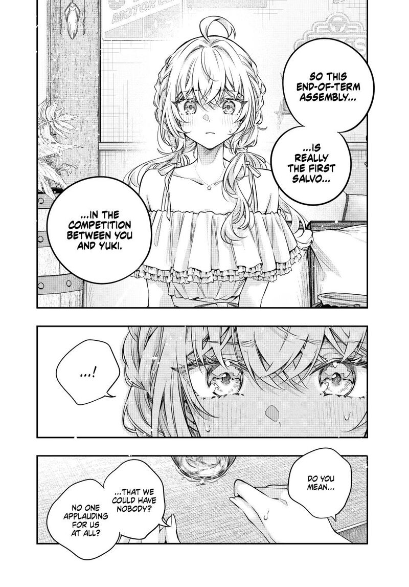 Tokidoki Bosotto Roshia Go De Dereru Tonari No Alya San 87 10