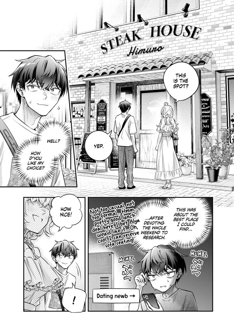 Tokidoki Bosotto Roshia Go De Dereru Tonari No Alya San 87 5