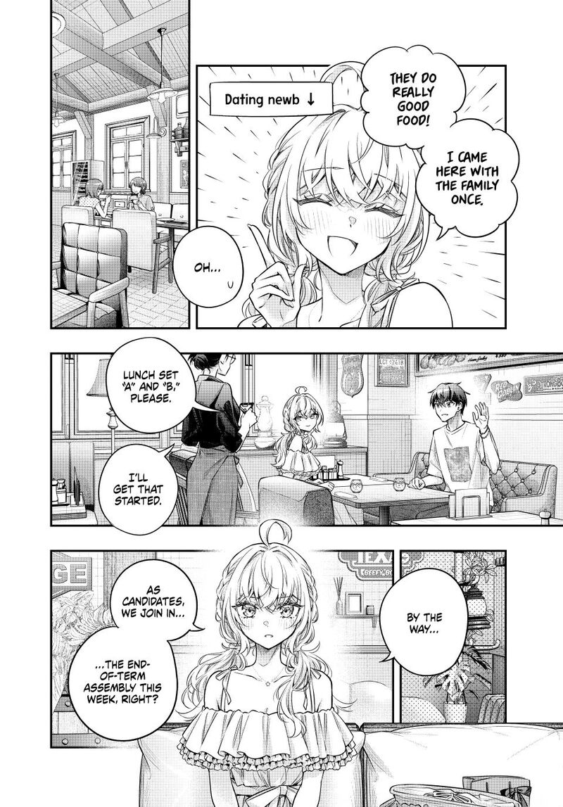 Tokidoki Bosotto Roshia Go De Dereru Tonari No Alya San 87 6