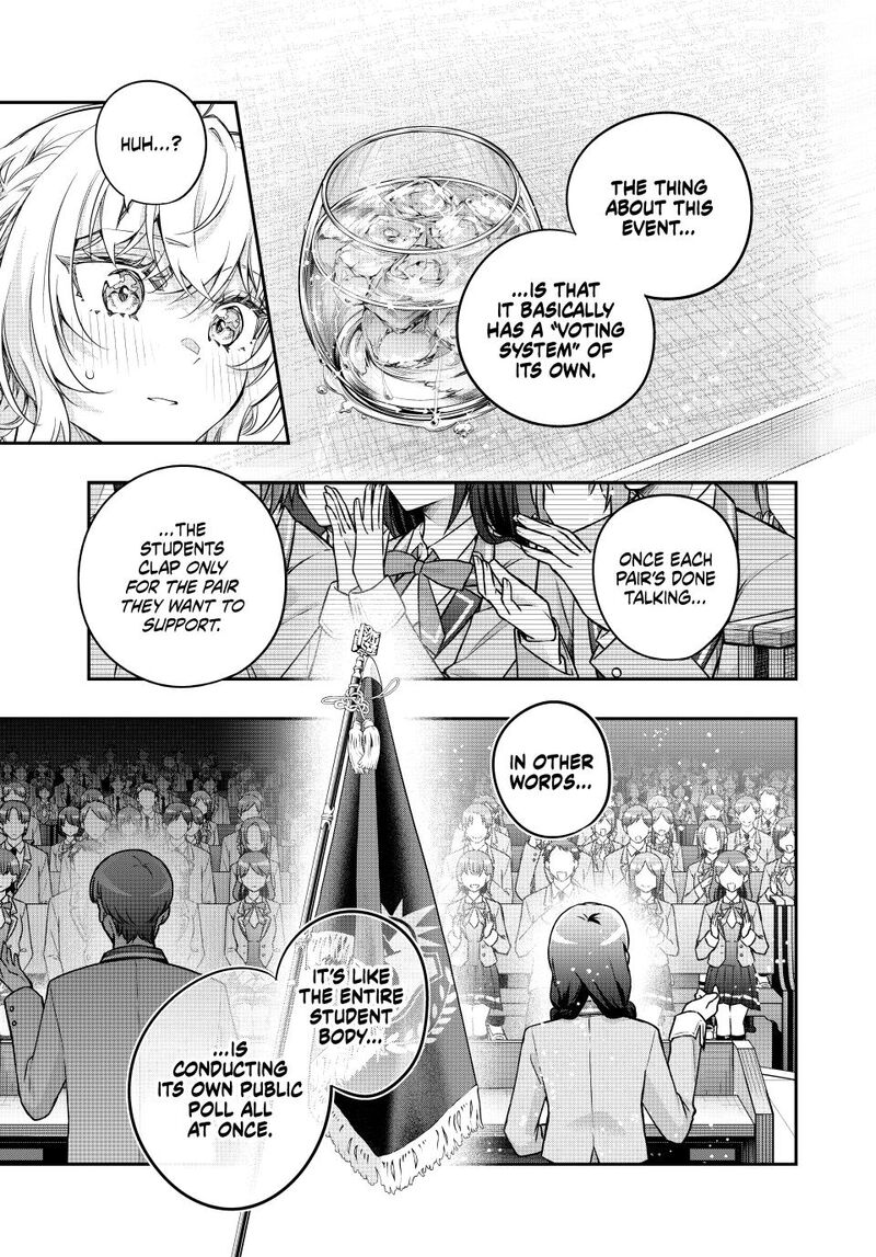 Tokidoki Bosotto Roshia Go De Dereru Tonari No Alya San 87 9