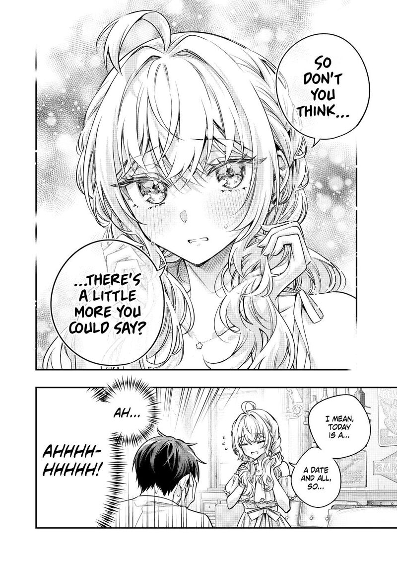 Tokidoki Bosotto Roshia Go De Dereru Tonari No Alya San 89 12