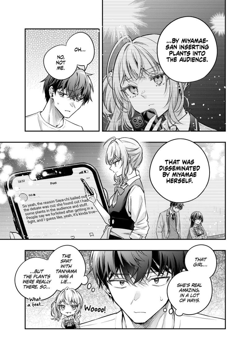 Tokidoki Bosotto Roshia Go De Dereru Tonari No Alya San 89 5