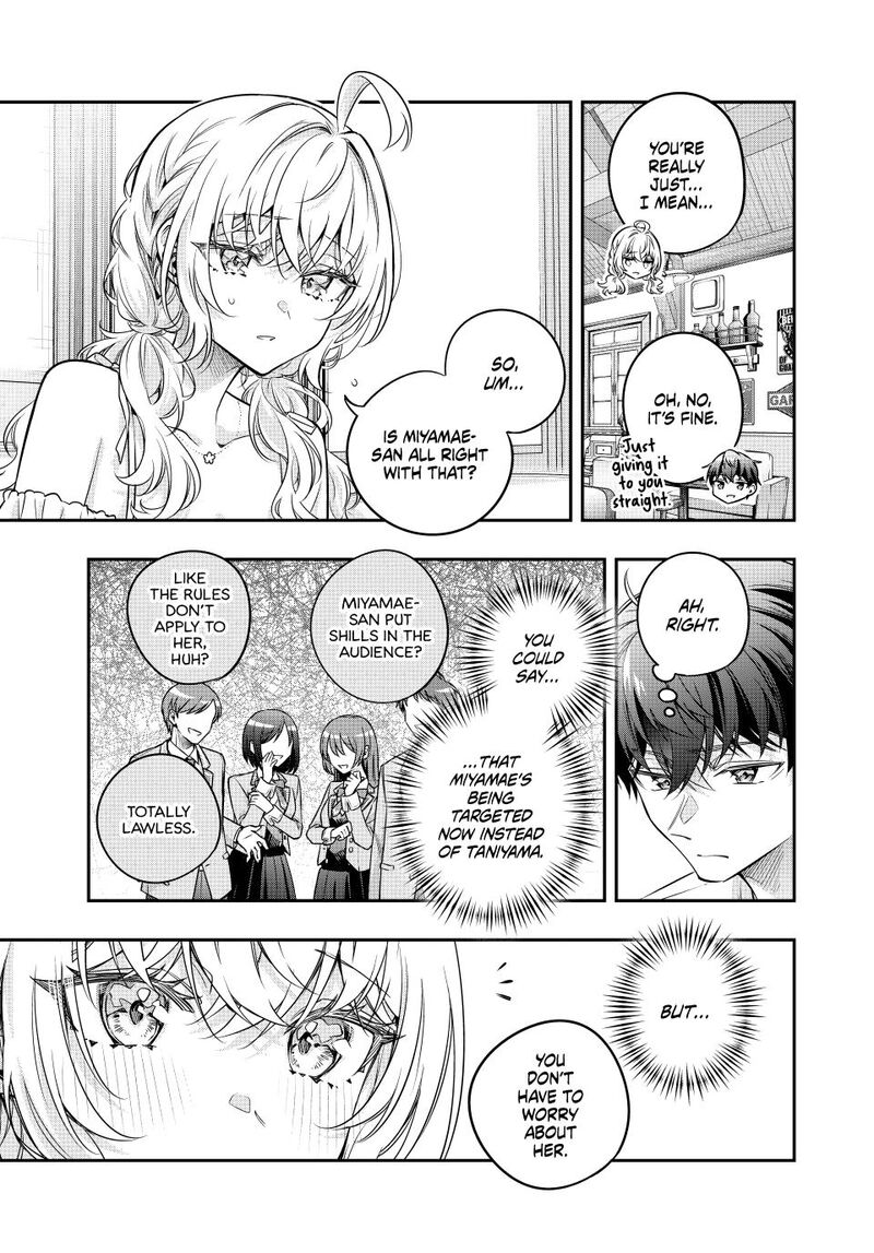 Tokidoki Bosotto Roshia Go De Dereru Tonari No Alya San 89 7