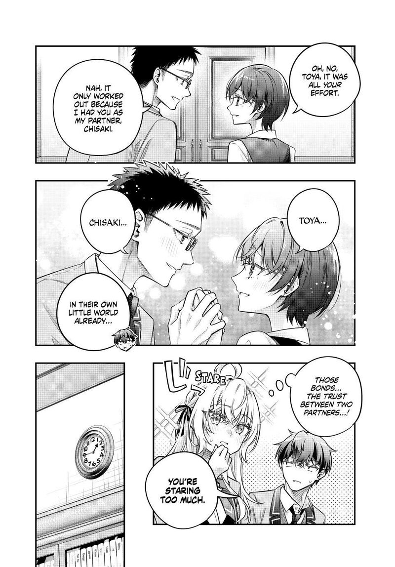 Tokidoki Bosotto Roshia Go De Dereru Tonari No Alya San 90 12