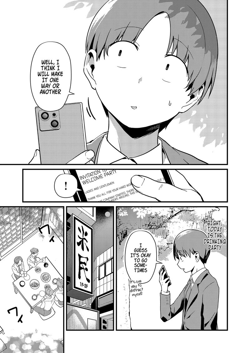Tokimori San Ga Muboubi Desu 2 3